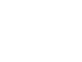 MENSAJE RESTAURADO PARA UNA NUEVA GENERACIÓN                         1-6 LAS CONSECUENCIAS ESPIRITUALES DEL ANTI-SEMI   
