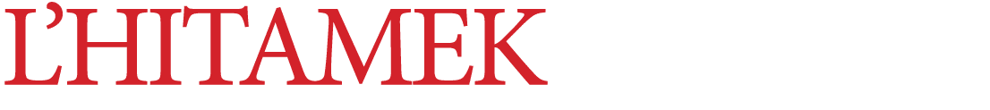 l hitamek