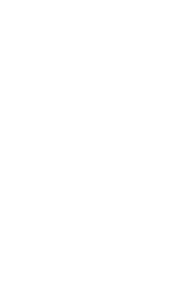 en esto publicar PORQUÉ EDUCAR  3 PABLO - EL JUDÍO MAL COMPRENDIDO 5 LA VIDA Y MINISTERIO DE GEORGE MÜLLER, UN MODELO   