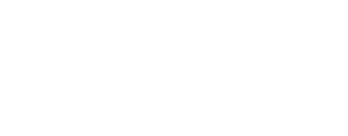        Hebrew translation phonetically for  to go deeper  is  l hitamek  (which is pronounced leh-heet-ah-make)