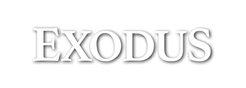EXODUS