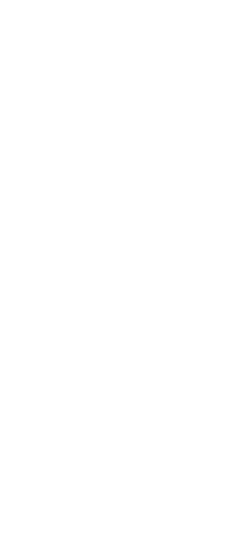Os n meros da Aliyah em 2022 atingiram a maior alta em 23 anos. Cerca de 74.000 novos imigrantes fizeram aliyah de 95...