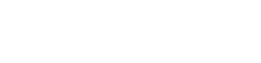 Por favor, ore para que nossas equipes n o se cansem, mas sejam fortalecidas diariamente pelo Senhor. 