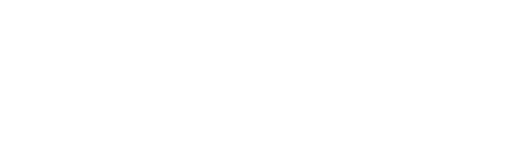 Um chamado para voltar  Terra 