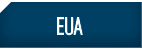 EUA 