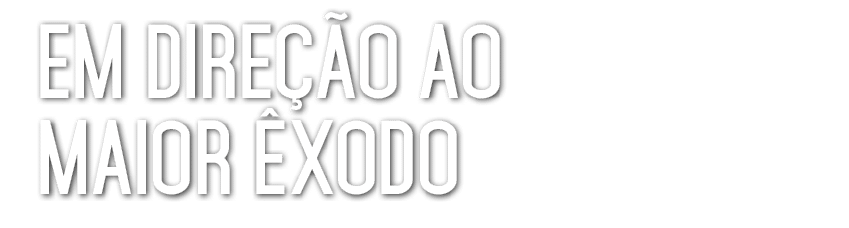 em dire o ao maior  xodo 