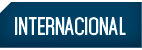 Internacional 