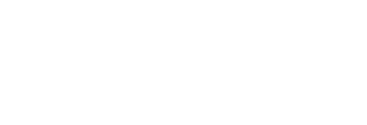 Por favor, ore pelo leste da RDC, que  atormentado por repetidas guerras e que o Senhor cuide de nossas equipes em t...
