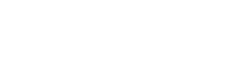 TEMPOS CRUCIAIS PARA OS JUDEUS AMERICANOS 