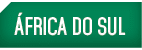  frica do Sul 