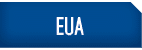 EUA 