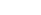 2002 