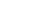 2004 