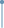 GraphicLine