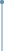 GraphicLine