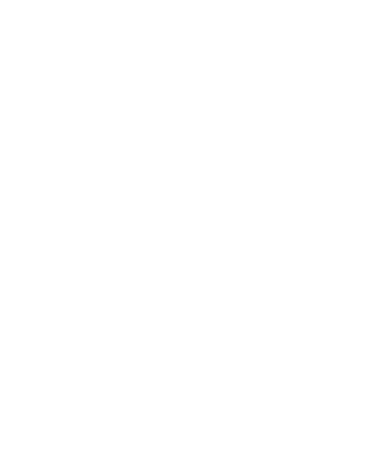 Por favor, orem por: � Nossas equipes nacionais da Eben zer para que trabalhem em unidade e sob a prote o de Deus em...