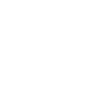 Por favor, orem por for a e perseveran a para nossa equipe e pela paz na Ucr nia. 
