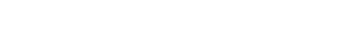 E visite nosso site para as ltimas aventuras da Ebi Children’s Adventure!