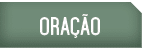 Ora o