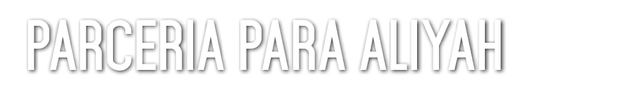 Parceria para Aliyah 