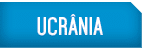 Ucr nia 