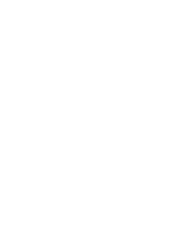Confessemos em uma s voz: “Israel, por m, ser  salvo pelo SENHOR com salva  o eterna; n o sereis envergonhados, nem ...