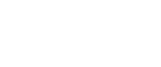 AJUDA PARA OS BNEI MENASHE 