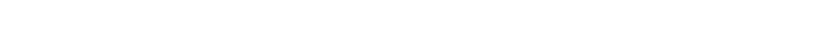 Confer ncia Internacional Eben zer Jerusal m 17-22 de Novembro 2024 