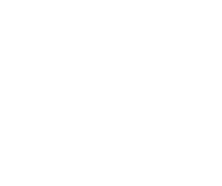Por favor, ore para que muito mais Judeus da Ucr nia comecem a fazer os preparativos para fazer aliyah em breve. 