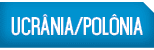 Ucr nia/Pol nia 