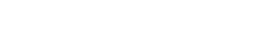 Luz na Escurid o 