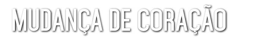 Mudan a de Cora o 