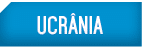 Ucr nia 