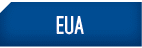 EUA 
