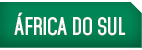  frica do Sul 