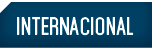 Internacional 