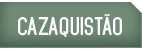 Cazaquist o 