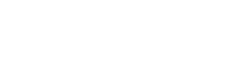 POR QUE DEUS EST RESTAURANDO ISRAEL? 