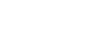 Edi o 03 2024 