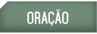 Ora o 