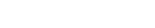 “ Prepare the way for the people; Build up, Build up the highway! Take out the stones, Lift up a banner for the peopl...