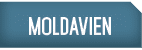 Moldavien 