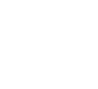 50% Rabatt f r Pastorer