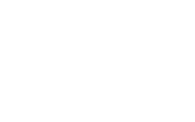 Be g rna f r: � Fortsatt styrka f r v rt team. � Fysiskt beskydd p v gen, d  de k r tusentals mil, ibland i oroliga ...