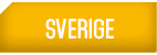  Sverige 