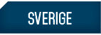 Sverige 