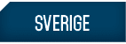 Sverige 