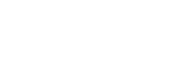Text p muggen: “WITH GOD ALL THINGS ARE POSSIBLE!”