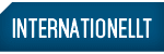 Internationellt 