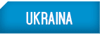 UKRAINA 